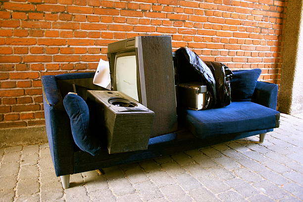Best Furniture Removal Near Me  in Delafield, WI