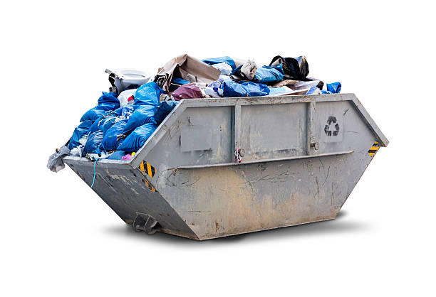 Best Mattress Removal Service  in Delafield, WI