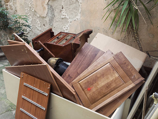 Best Appliance Removal Near Me  in Delafield, WI