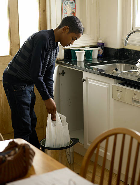 Professional Junk Removal in Delafield, WI